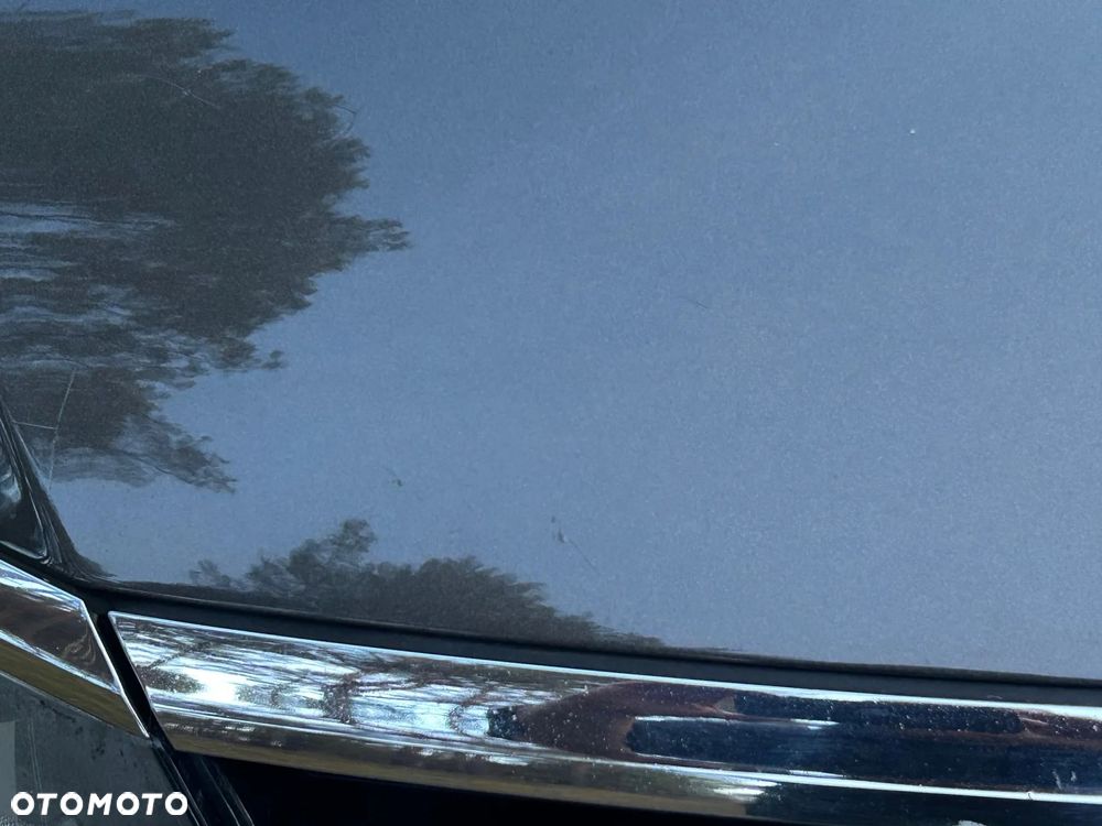 Volkswagen Passat 1.6 TDI BMT Trendline - 20