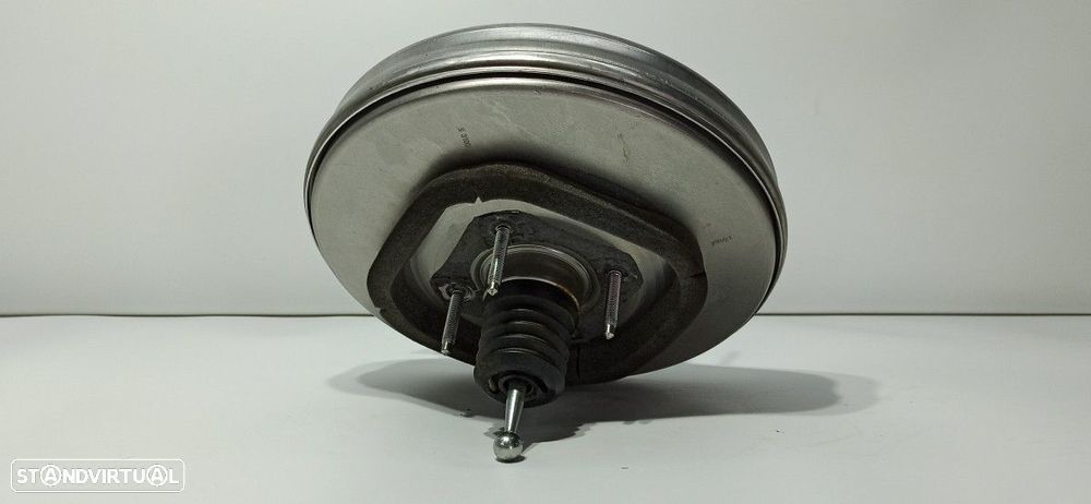 SERVOFREIO PEUGEOT PARTNER III (K9) FURGON H1 6 - 2