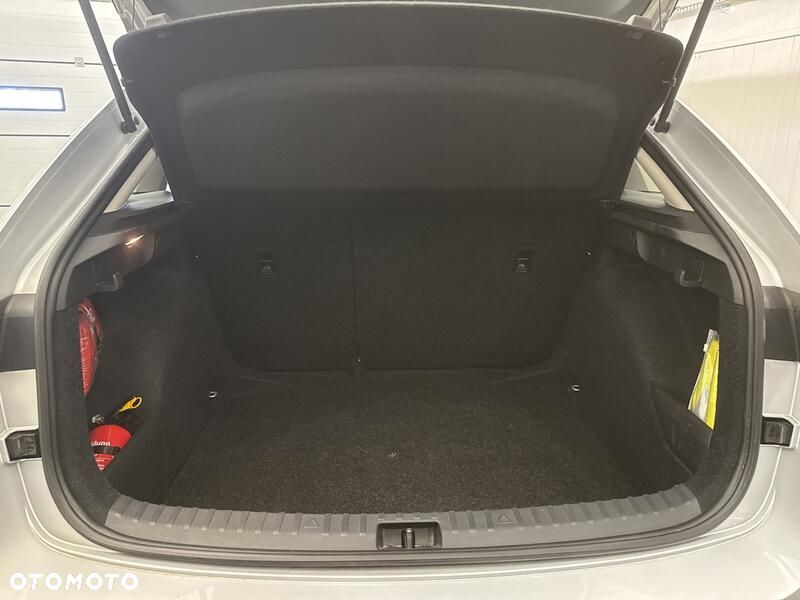 Skoda Scala 1.0 TSI Ambition - 20