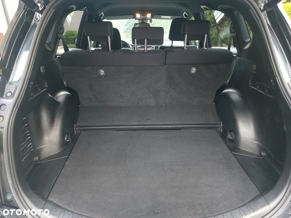 Toyota RAV4 ver-hybrid-premium-4x2 - 9