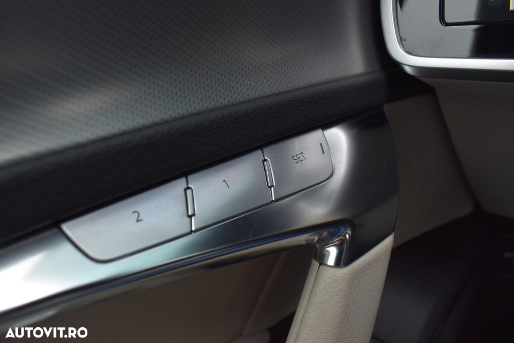 Audi A6 50 TDI quattro Tiptronic MHEV S Line - 19