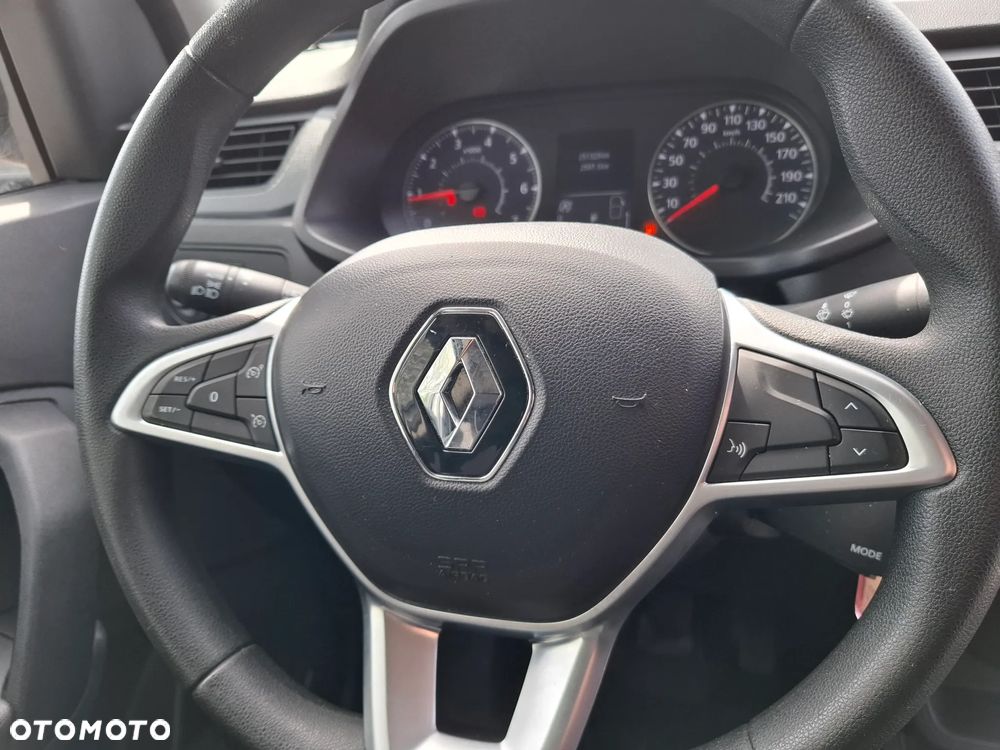 Renault Express - 10