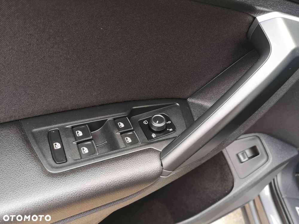 Volkswagen Tiguan 2.0 TDI BMT SCR Highline DSG - 20