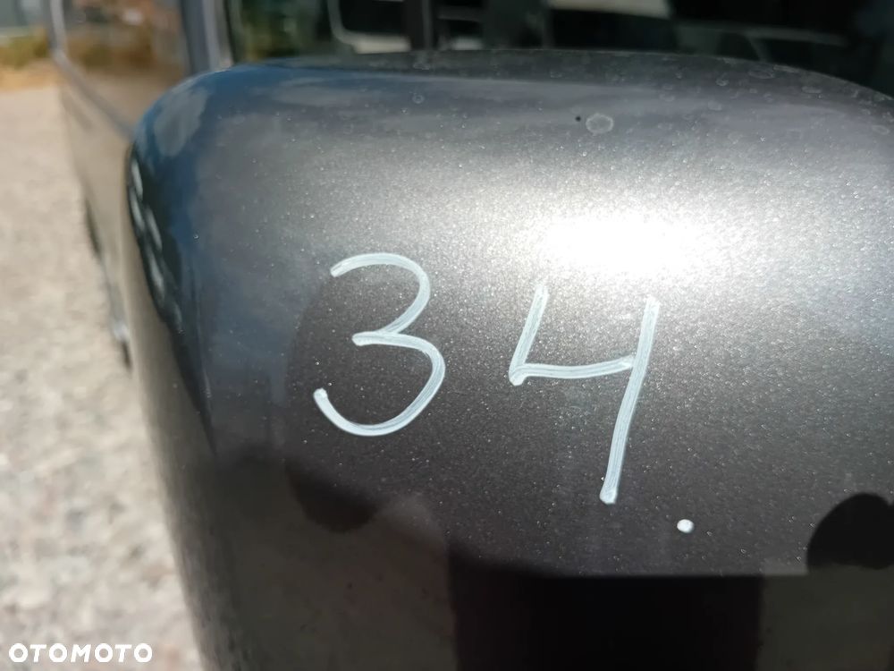 Renault trafic - 32