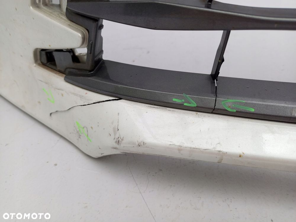 LEXUS RX V 5 2022- ZDERZAK PRZÓD PRZEDNI 52119-48850 ÷ - 9