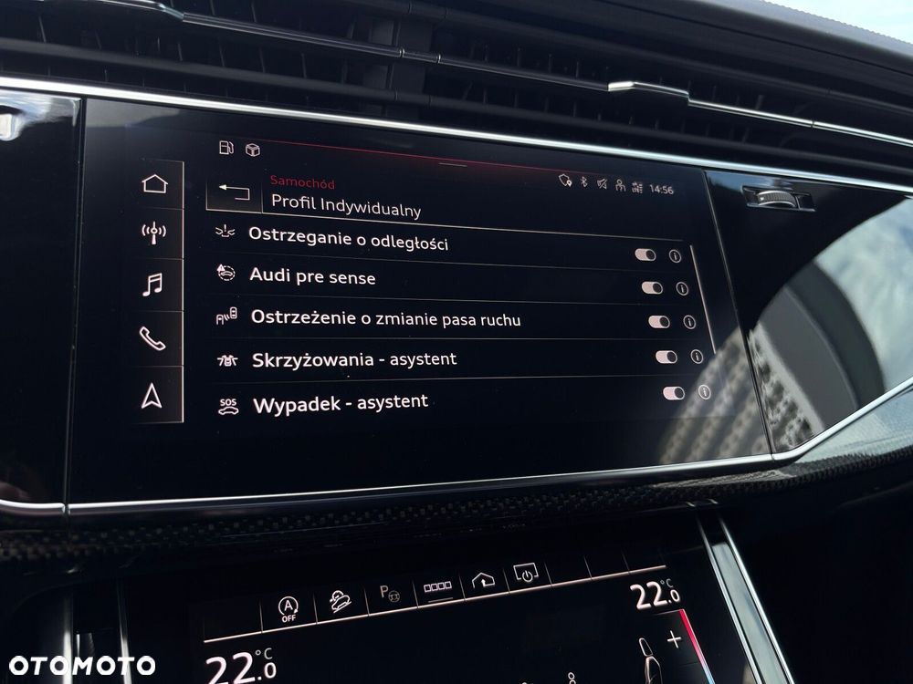 Audi Q7 - 39