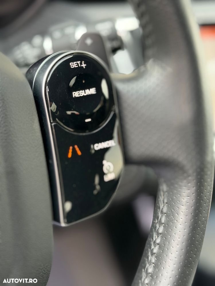 Land Rover Range Rover Velar 2.0 S - 18