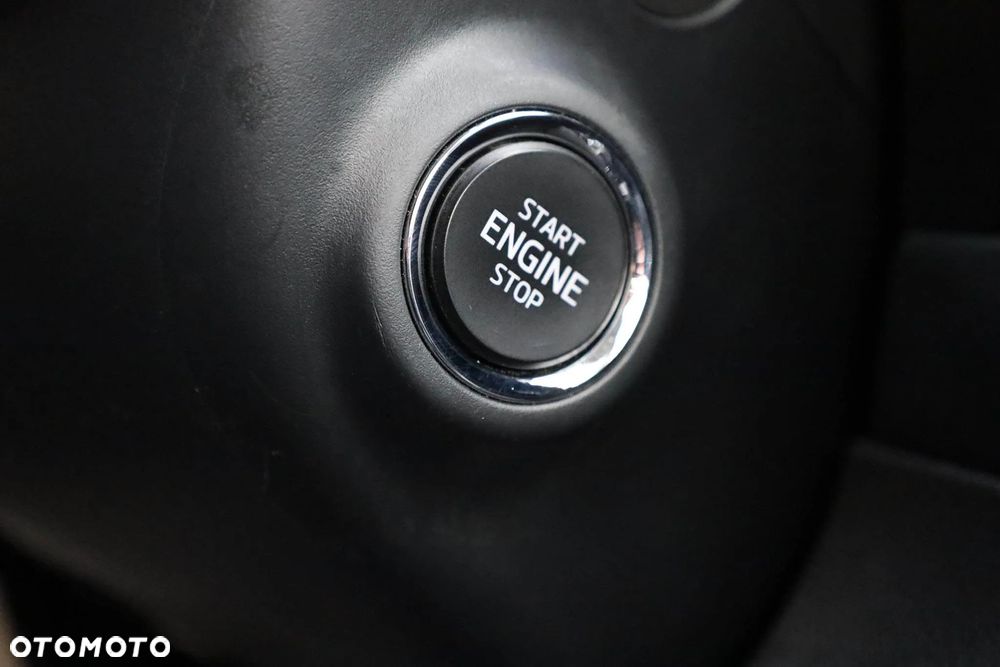 Skoda Kodiaq 2.0 TDI 4x4 L&K DSG - 26