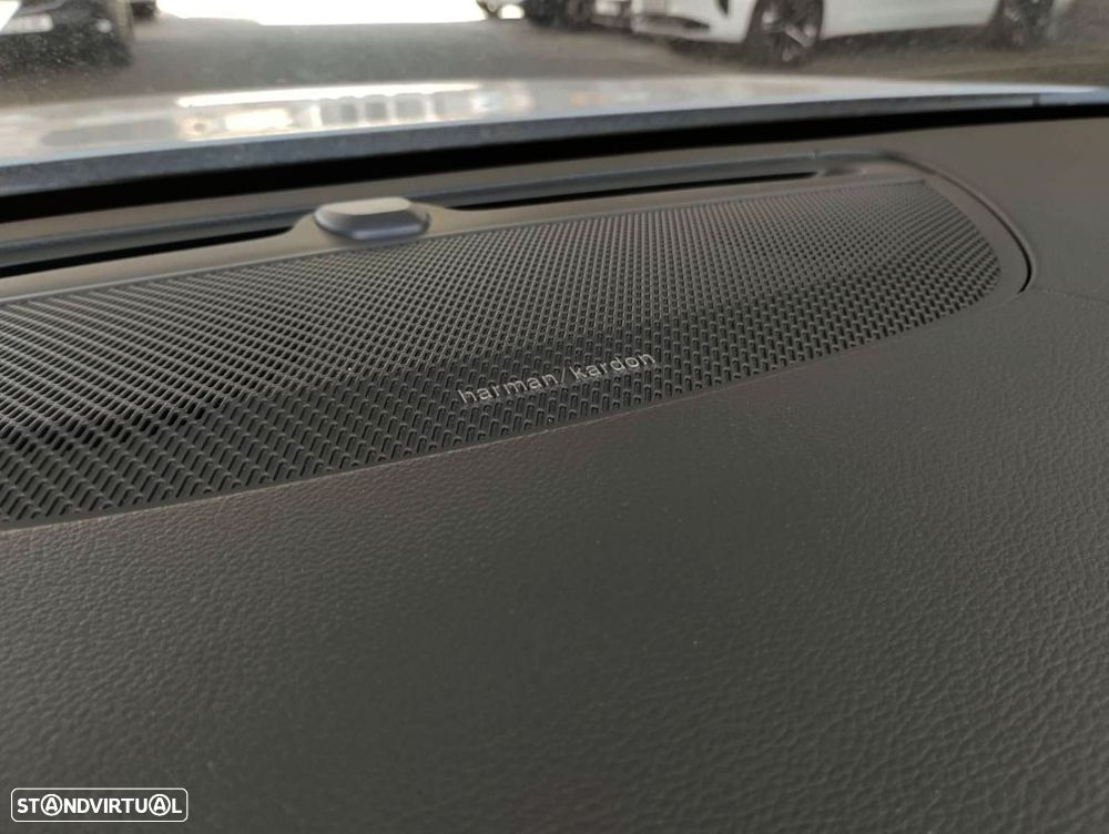 Volvo V90 2025 photo 4