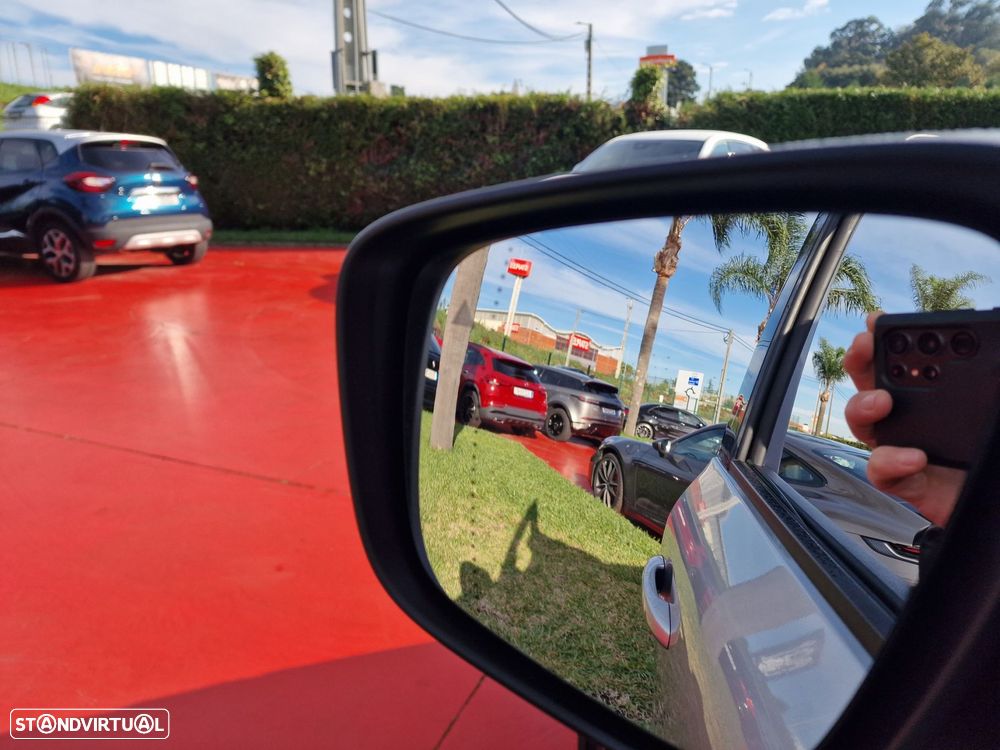 Mercedes-Benz T 180 - 12