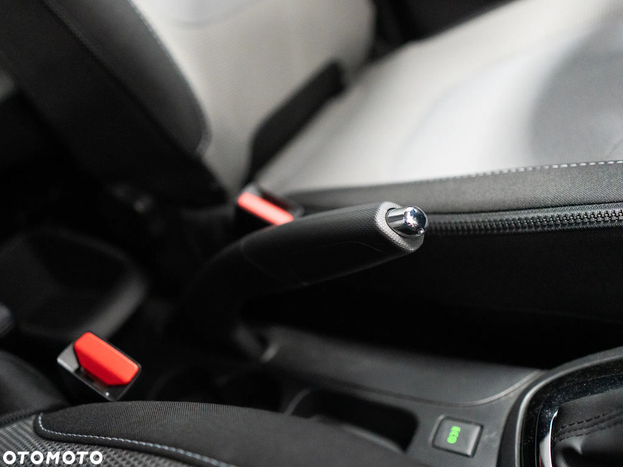 Renault Captur - 35