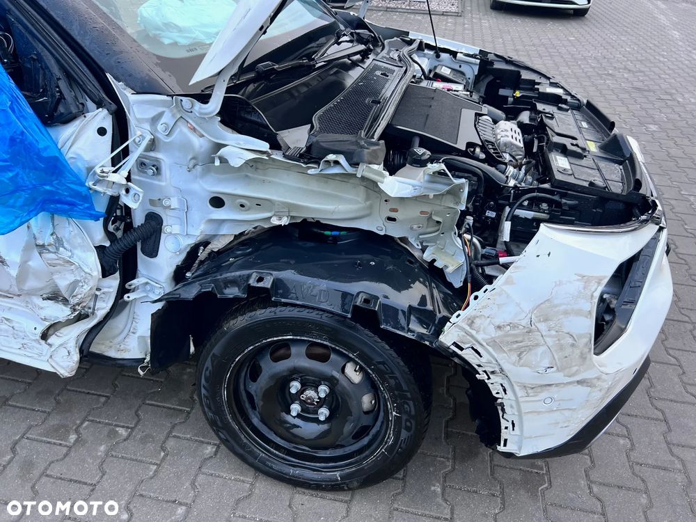 Citroën C4 - 20