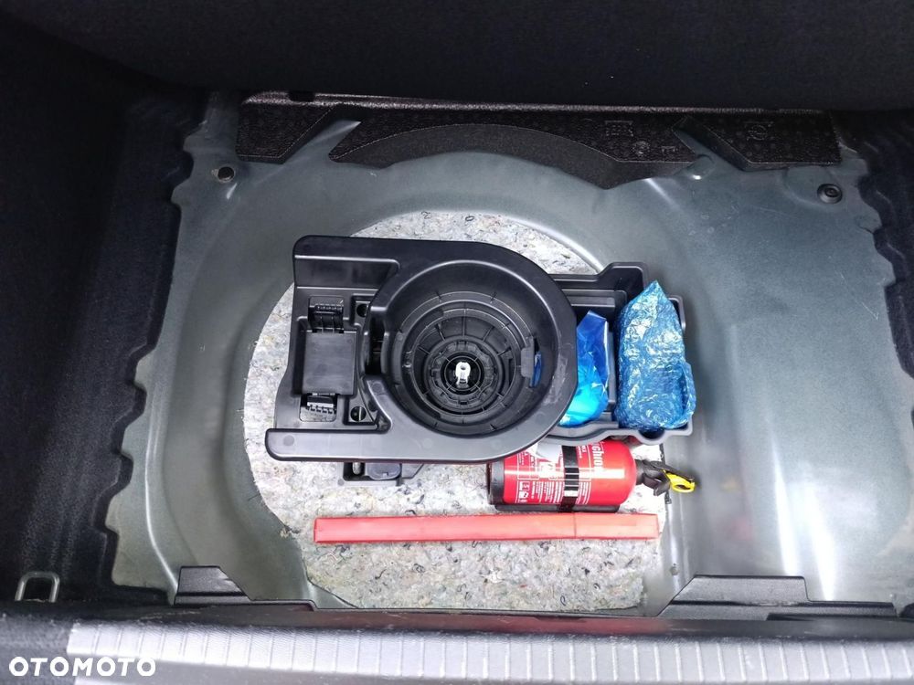 Opel Corsa - 20