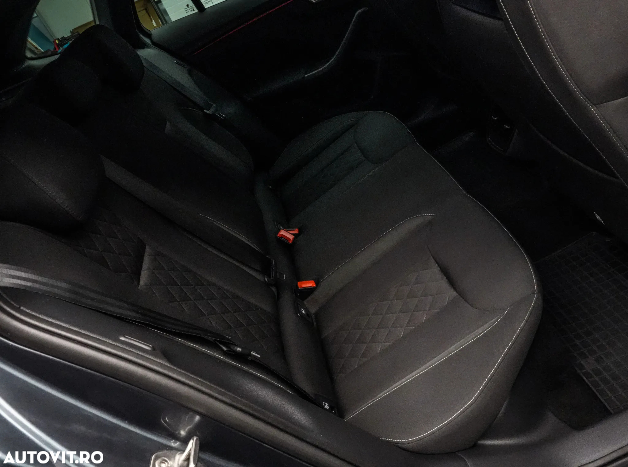 Skoda Scala 1.6 TDI Style - 16