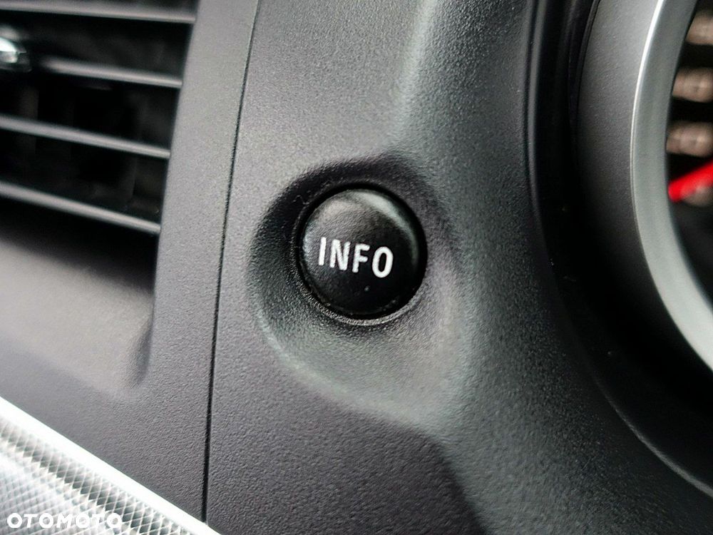 Mitsubishi Lancer - 21