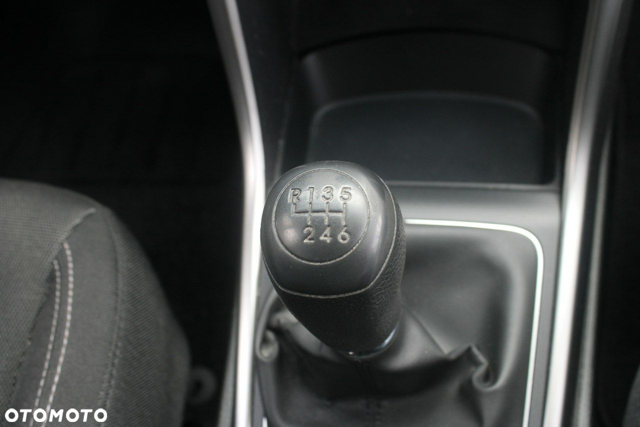 Hyundai i30 - 31