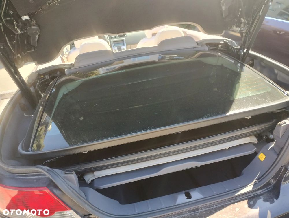 Volvo C70 2.4D5 Summum - 20