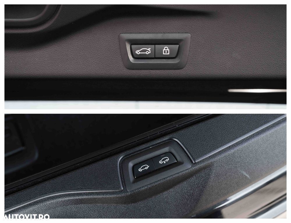 BMW X5 xDrive45e AT PHEV - 13