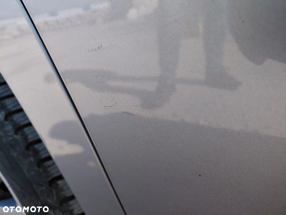 Citroën Berlingo M 1.5 BlueHDI Feel - 21