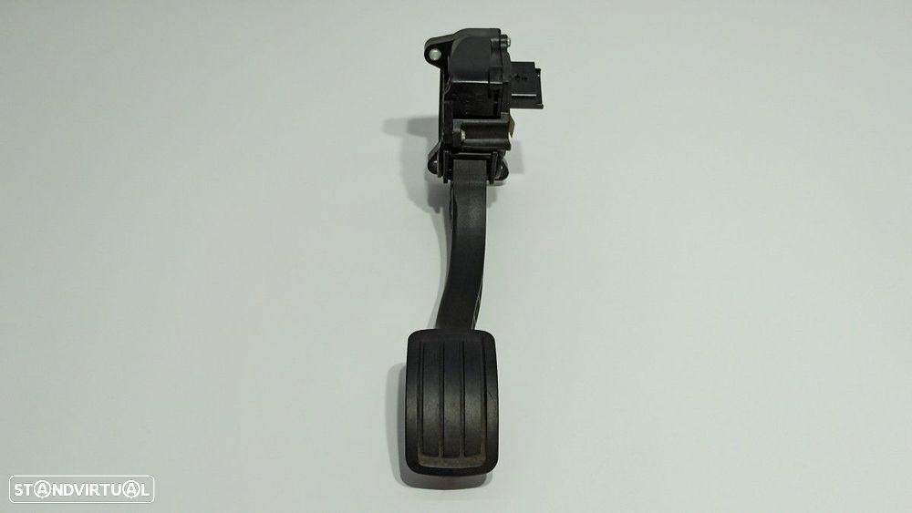 POTENCIÓMETRO PEDAL ACELERADOR CITROEN C4 PICASSO FEEL - 1