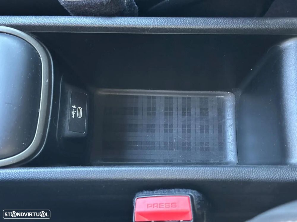 MINI Countryman Cooper SE ALL4 Auto - 26