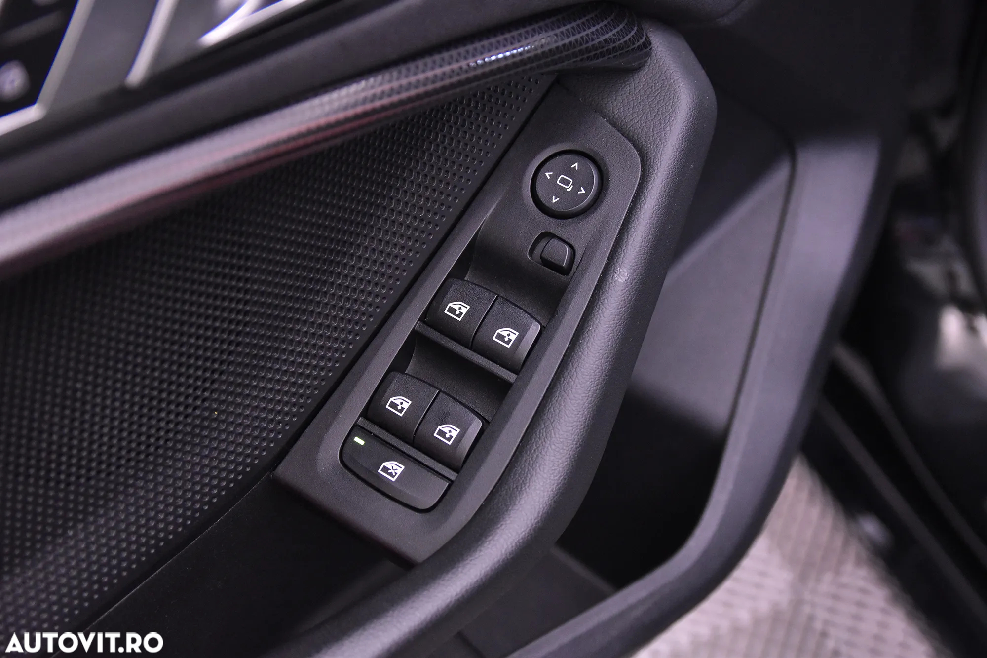 BMW Seria 1 118i Aut. - 13