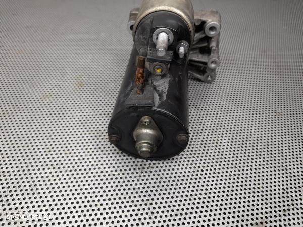 Motor Arranque Mini Mini Clubman (R55) - 6