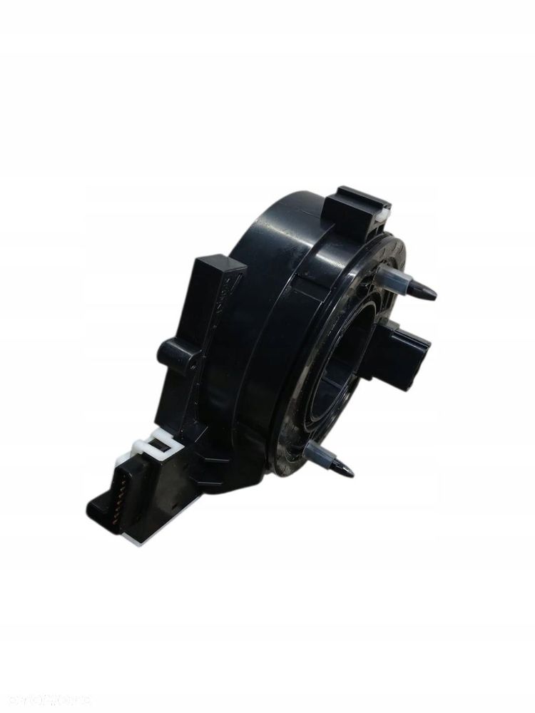 taśma air bag airbag vw golf vi 1k0959653c - 3