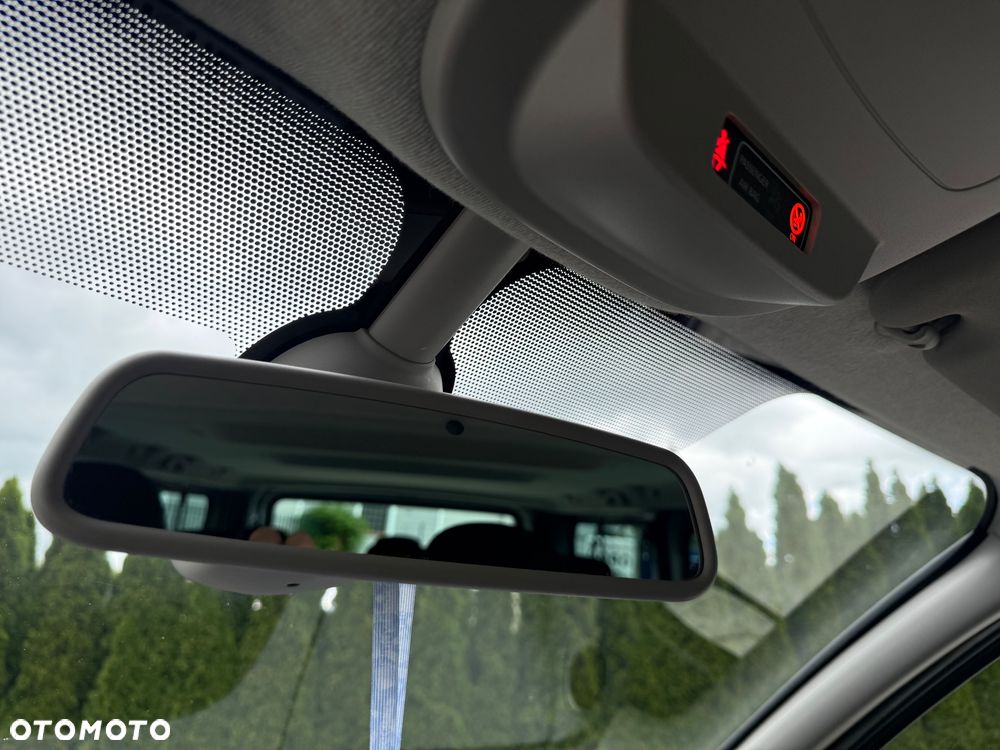 Opel Vivaro L2H1 2,9t Elegance Business - 30