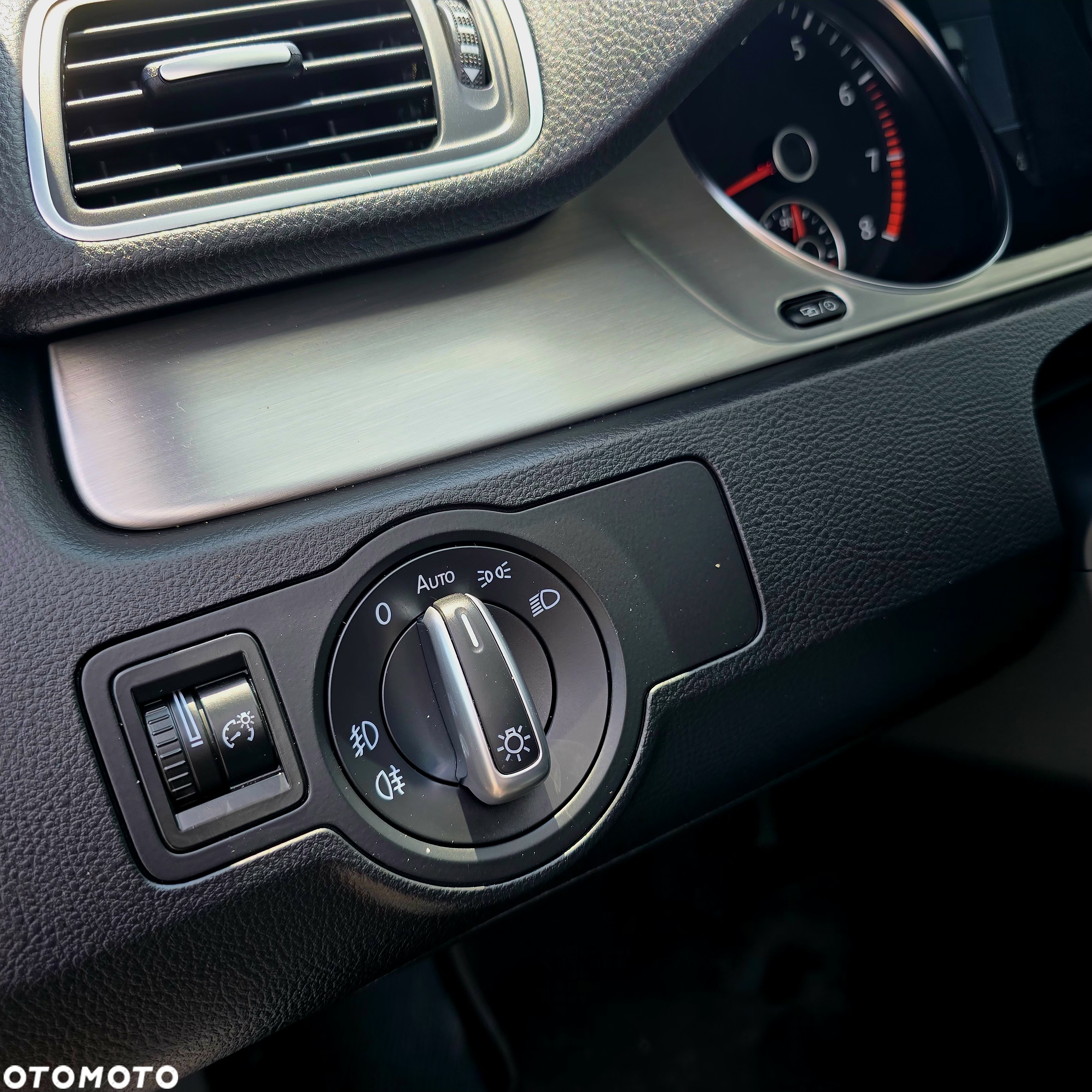 Volkswagen Passat Variant 2.0 TSI DSG Highline - 22
