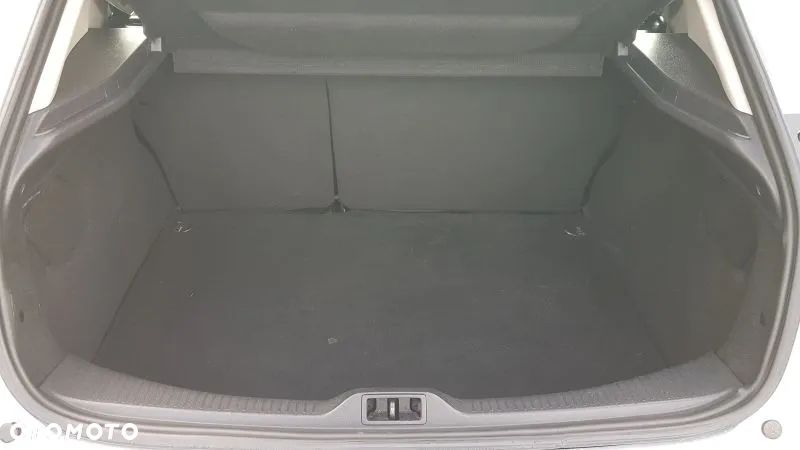 Renault Megane 1.6 16V 110 TomTom Edition - 17