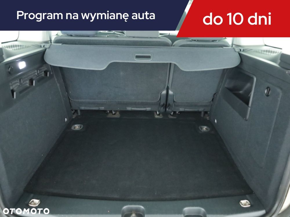 Volkswagen Caddy - 13