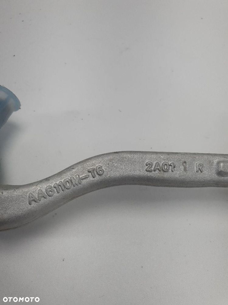 NOWY ORYGINAŁ WAHACZ PRAWY PRZÓD DOLNY BMW 4 i4 g26 2849204 - 5