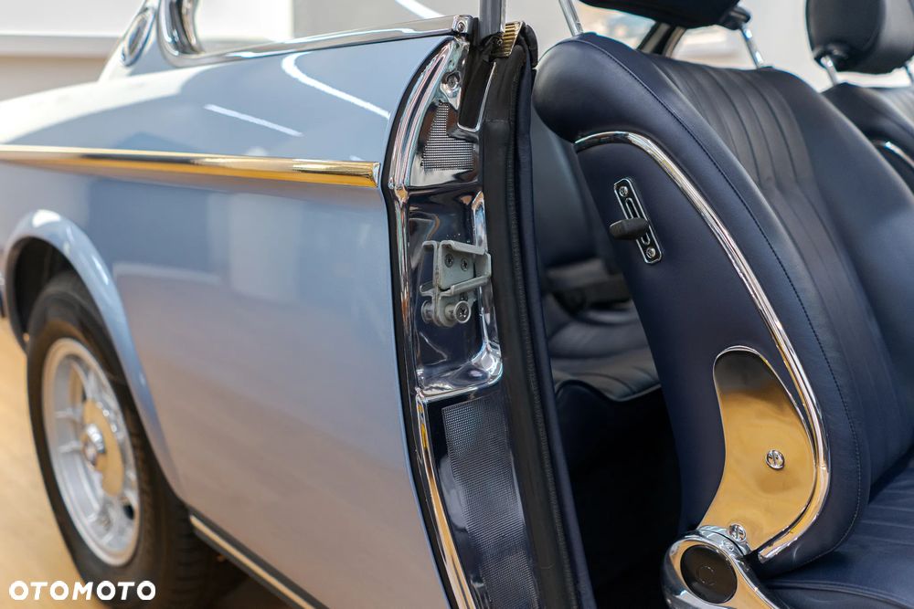 BMW Inny - 34