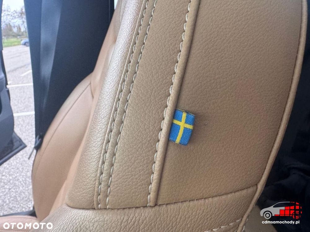 Volvo XC 40 - 14