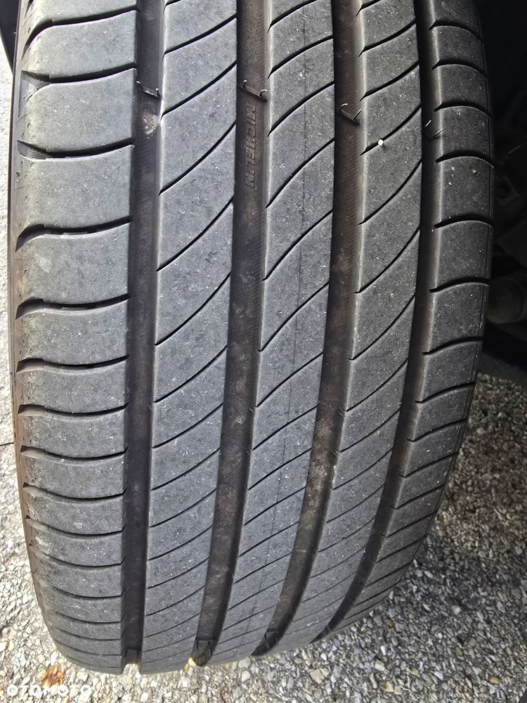 Hyundai Tucson 1.6 T-GDi Comfort 2WD - 35