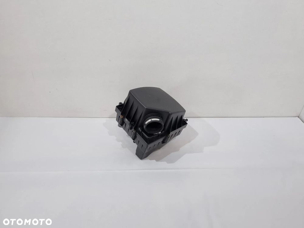 OPEL CORSA E 1.2 1.4B OBUDOWA FILTRA POWIETRZA 39032999 - 1