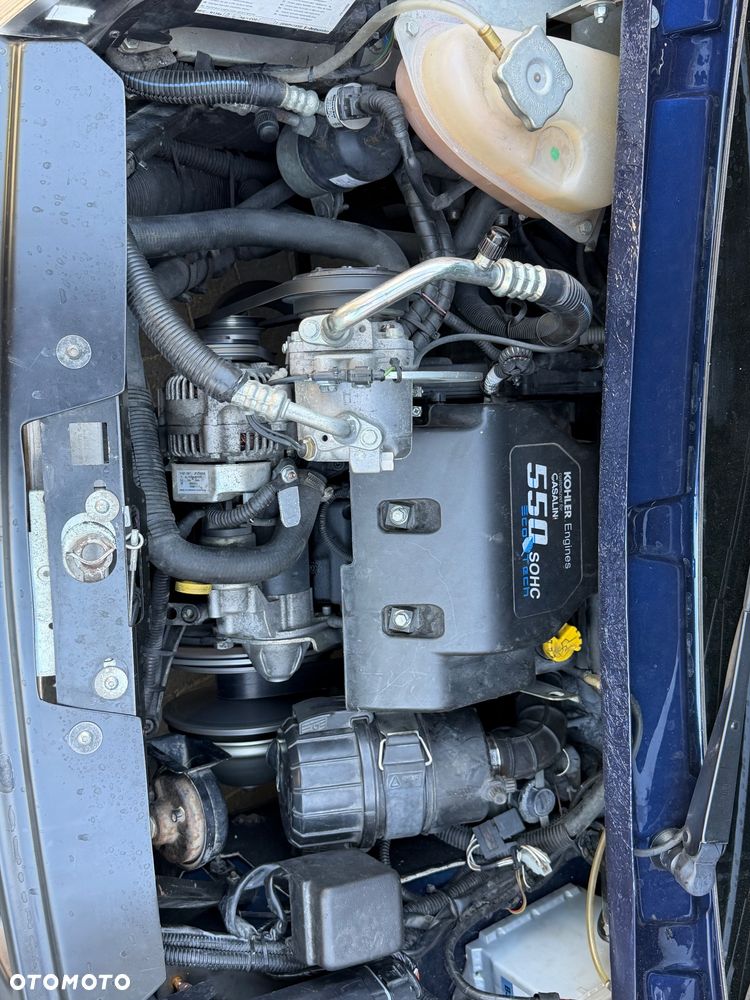 Casalini M14 2.0 - 11