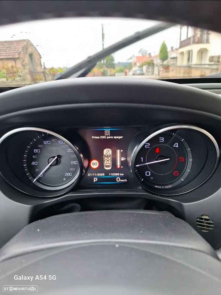 Jaguar XE 2.0 D Prestige AWD Aut. - 3