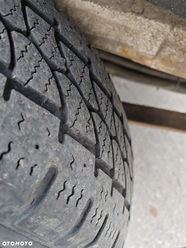 Ford Transit - 15