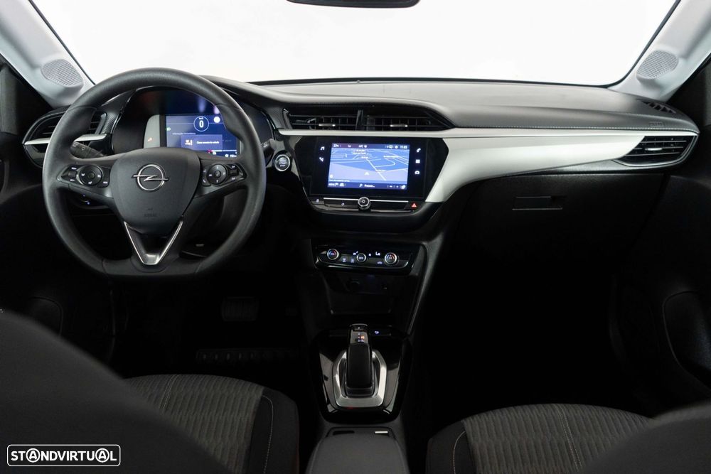 Opel Corsa-e Business Edition - 21