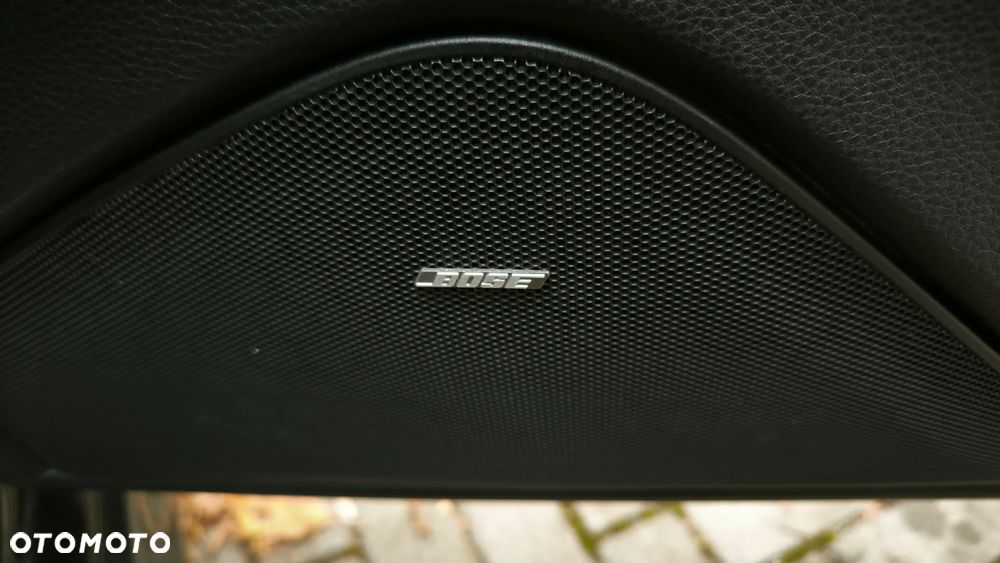 Porsche Panamera PDK Edition - 22