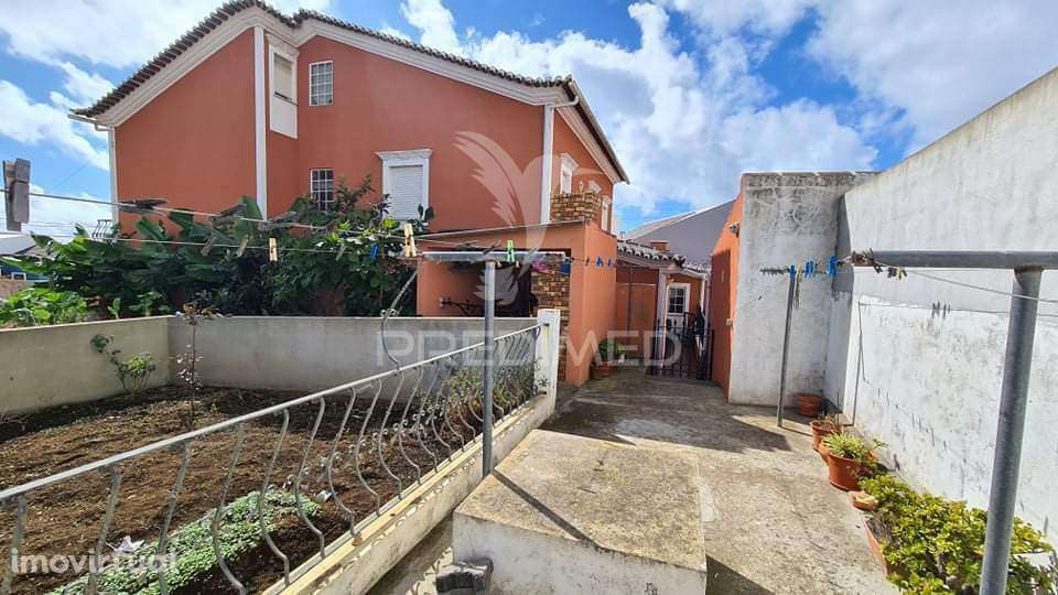 Moradia T4 Porto Judeu - Grande imagem: 4/39