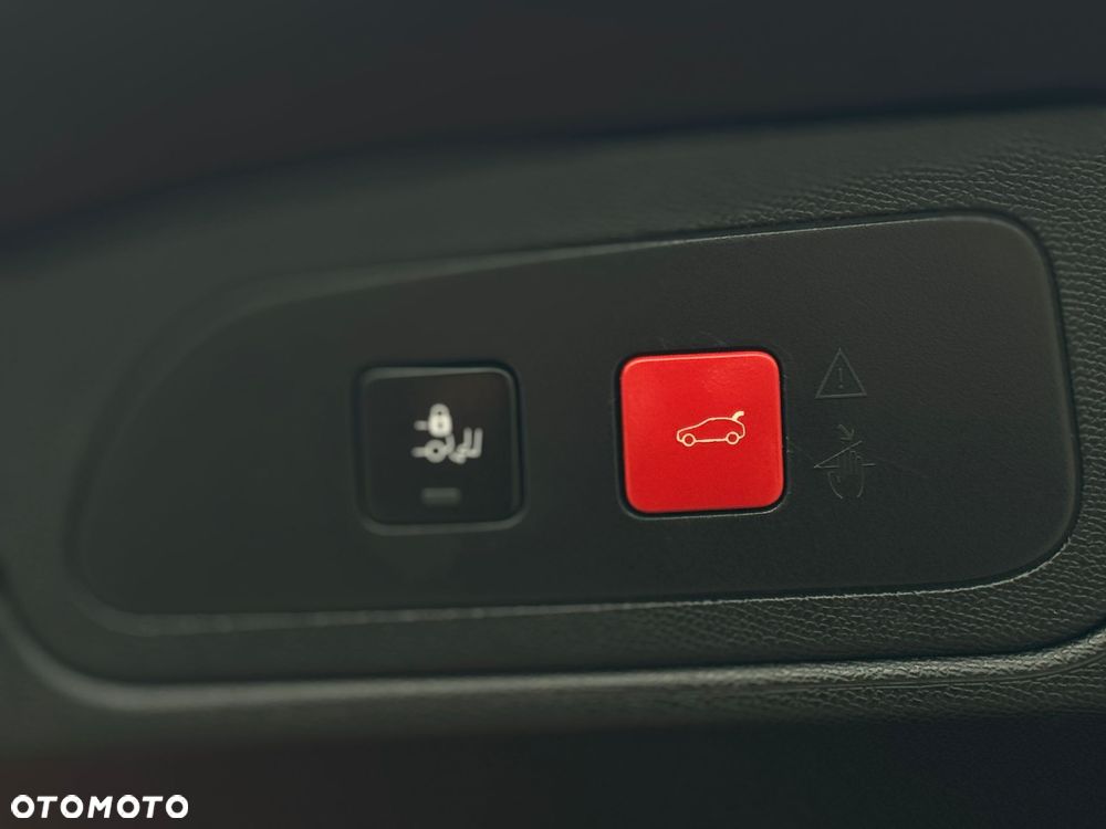 DS Automobiles DS 7 Crossback - 27