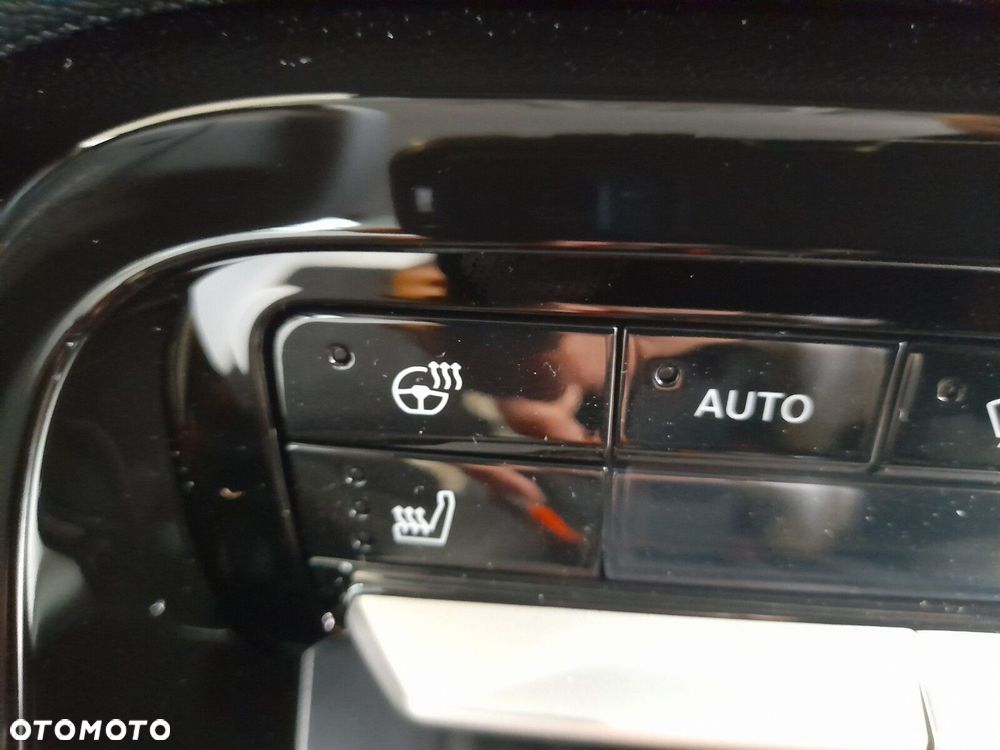 Citroën C3 - 22