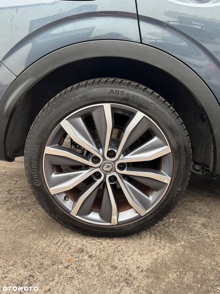 Renault Kadjar - 29