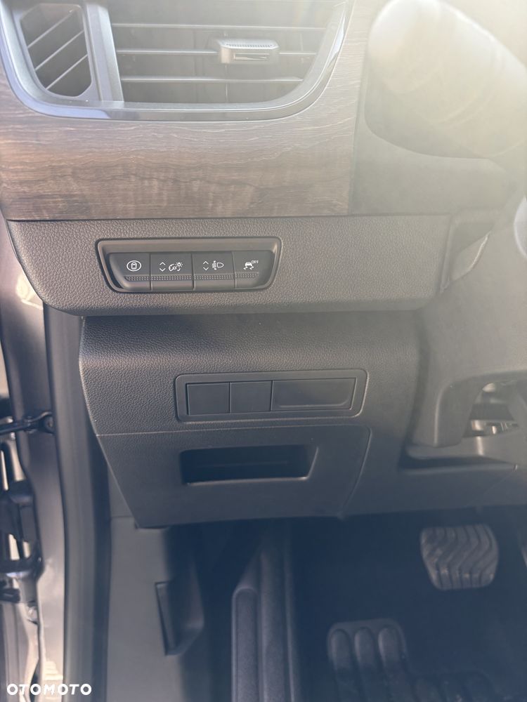Renault Kangoo - 16