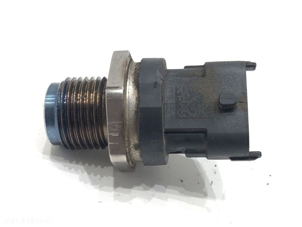 CZUJNIK CIŚNIENIA PALIWA  SUZUKI SWIFT III (MZ, EZ) 2005 - 2022 1.3 DDiS (RS 413D) 55 kW [75 KM] - 1