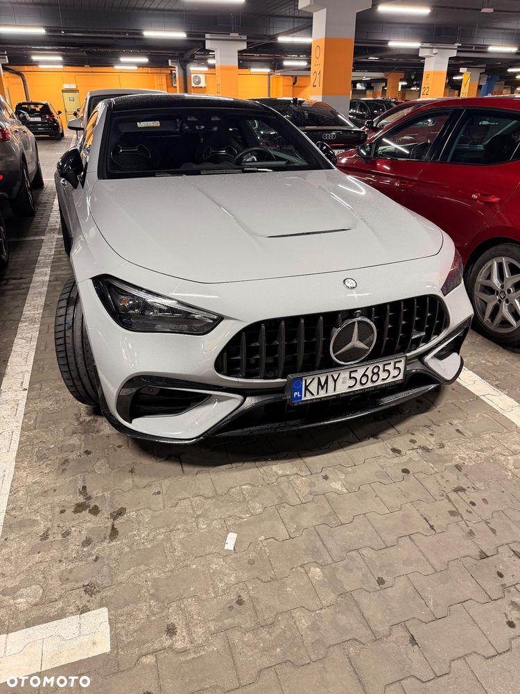 Mercedes-Benz Citan - 22