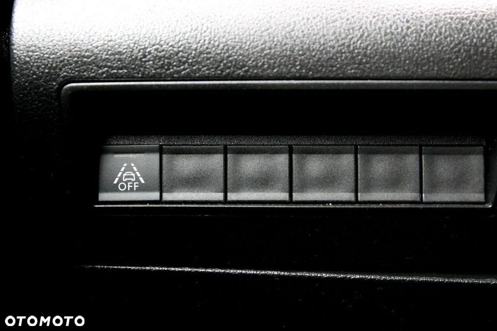 Citroën Berlingo M 1.5 BlueHDI Feel Pack S&S N1 - 31